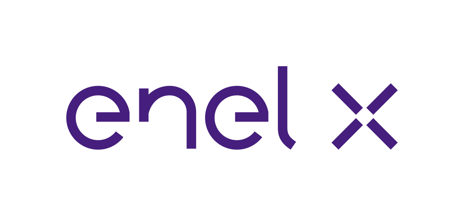 Enel