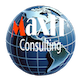 Max Corporate Group