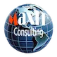 MaxIT Consulting
